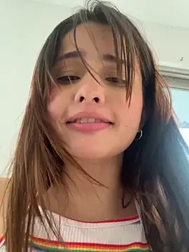 ginny_ross live sex cam