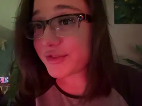 ThroatGoatTV live sex cam