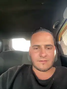 Pablo_EscobarGomez live sex cam