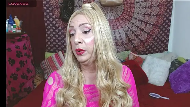 elena_evans live sex cam