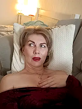 stellahere8's cam snapshot