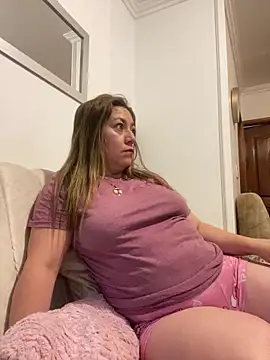 SCARLET-20's cam snapshot