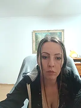 shycutegirl's cam snapshot