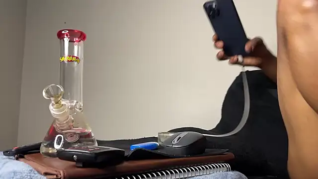 MobyDxck live sex cam