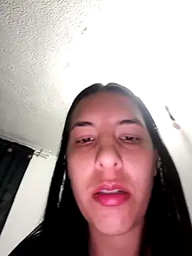 Bonny_Klote live sex cam