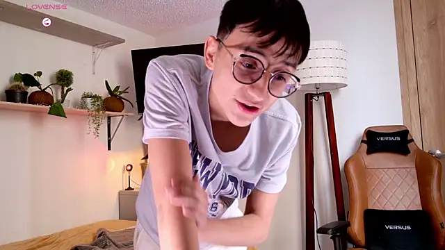 Mr_evan1 live sex cam