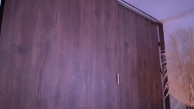 Josep_Davies live sex cam