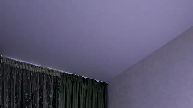 Sweeet_Barbie's cam snapshot