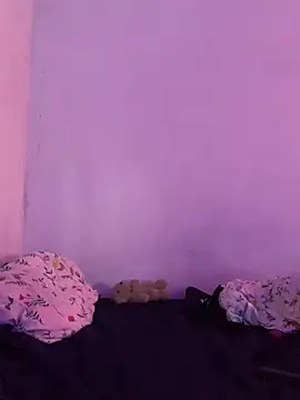 Arely-L1 live sex cam