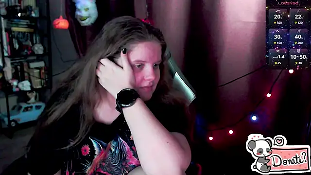 so_cute777's cam snapshot