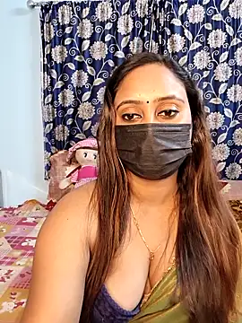 Cute-lusi's cam snapshot