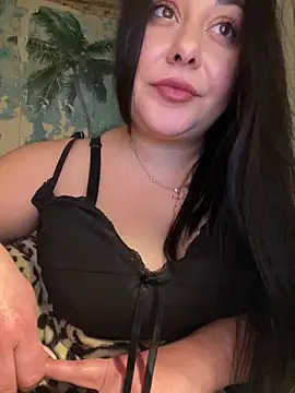 DaisyStreet's cam snapshot