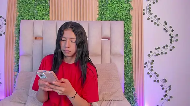 Tiffany_Nm live sex cam