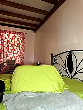 emma4xxx live sex cam