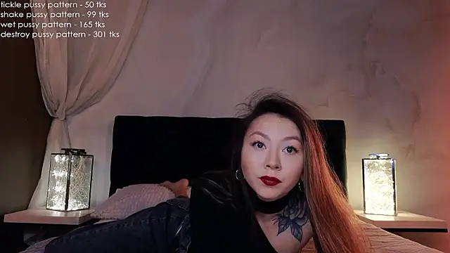 im_casey's cam snapshot