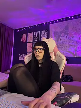 Misa_Sakurai's cam snapshot