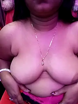 ella_mariya live sex cam