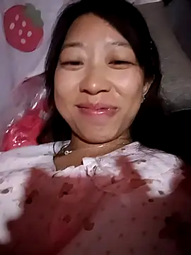 Mayly_lucky2 live sex cam