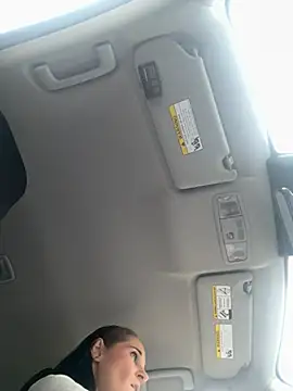 lolabunny9's cam snapshot