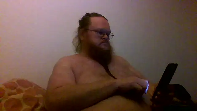 Kaappi1967 live sex cam