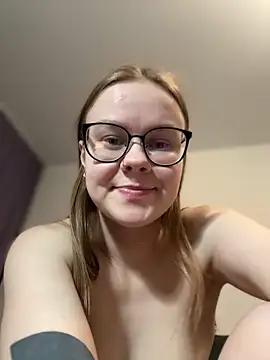 _CherryBloom_'s cam snapshot