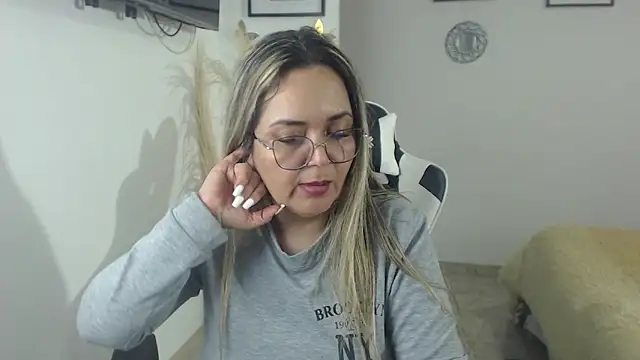 samy_vsn's cam snapshot