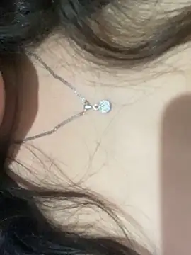 sanya-27's cam snapshot