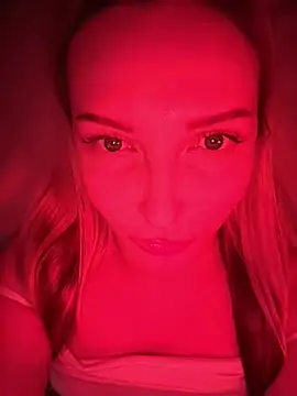 Aleksandrakis live sex cam