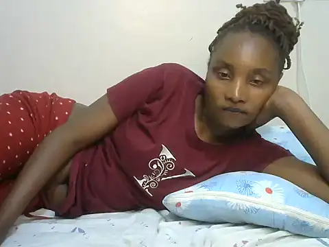 StacyGee24's cam snapshot