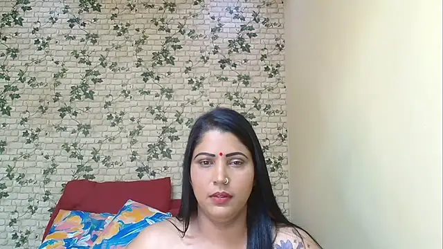 XIndianintimacy live sex cam