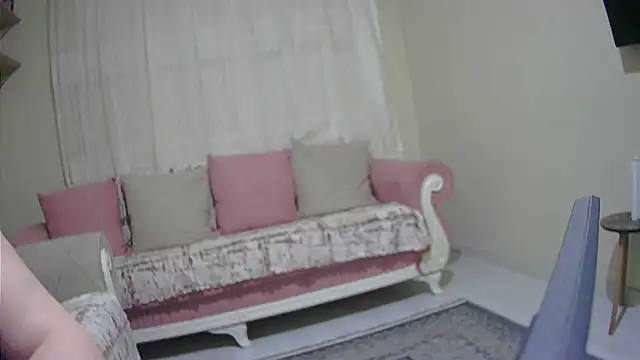 KISSME2026's cam snapshot