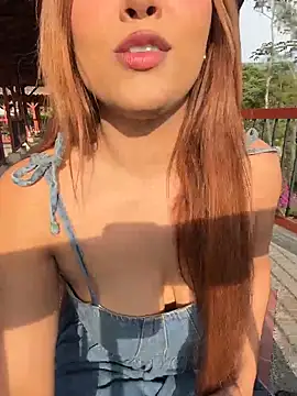 Sammy_garciaa1 live sex cam