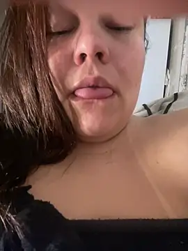 Fernandinhacarioca021rj live sex cam