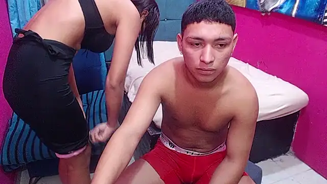 twinks_fuck live sex cam