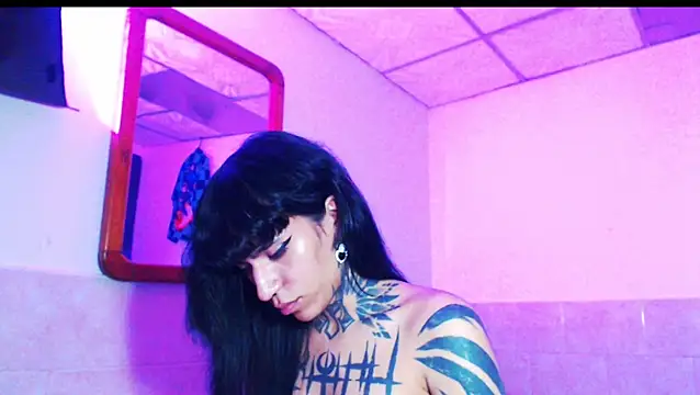 jazmin_wolf live sex cam