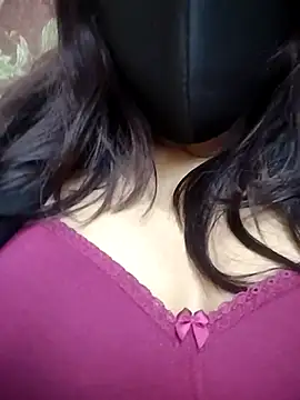 alka-sexy1's cam snapshot