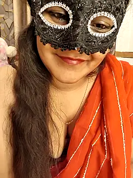 noty_girl2's cam snapshot