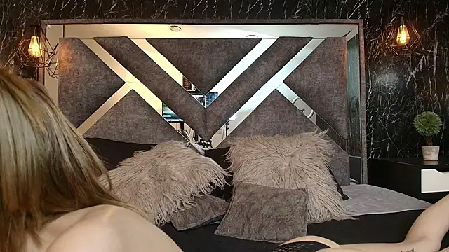 AlanaaHell's cam snapshot