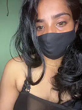 harshali_2012's cam snapshot