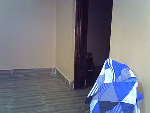 Tanaissa2's cam snapshot