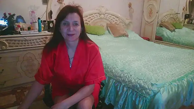 Debra_Phoenix's cam snapshot