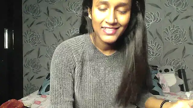 Dora_7827's cam snapshot