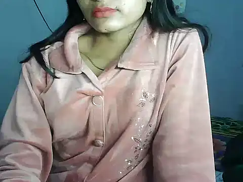 AVNEE_SHARMA's cam snapshot