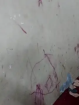 Rani_janam_'s cam snapshot