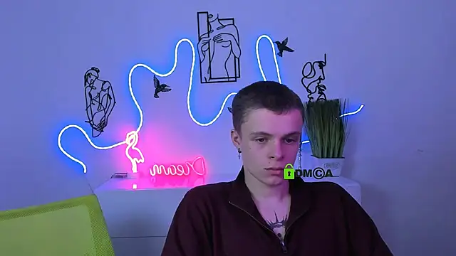 veldi_to's cam snapshot