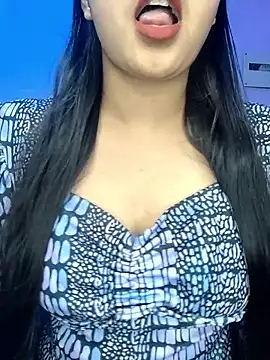 Sania70's cam snapshot