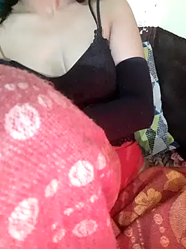 Shanu89088's cam snapshot