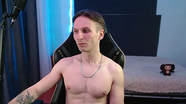 F666LAME's cam snapshot