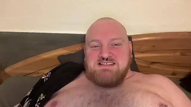 Tanneh's cam snapshot