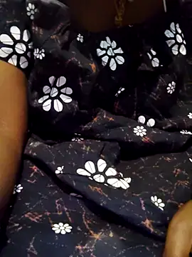 kalaitamil1's cam snapshot